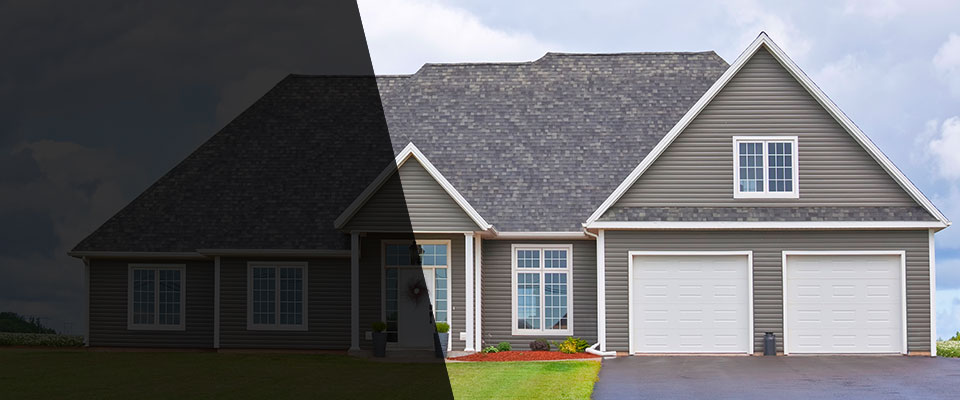 Bacliff Roofing Contractors